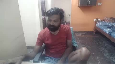 Snapshot of leosbroad chatting on January 2025 03:48:01 AM Leo online show from January 2025 03:48:01 AM