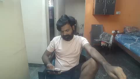 Snapshot of leosbroad chatting on January 2025 03:09:02 AM Leo online show from January 2025 03:09:02 AM