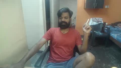 Snapshot of leosbroad chatting on January 2025 01:19:01 PM Leo online show from January 2025 01:19:01 PM