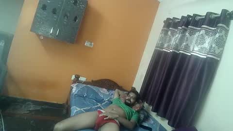 Snapshot of leosbroad chatting on February 2025 07:57:02 AM Leo online show from February 2025 07:57:02 AM