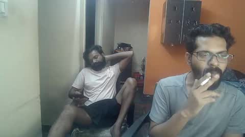 Snapshot of leosbroad chatting on February 2025 05:47:02 PM Leo online show from February 2025 05:47:02 PM