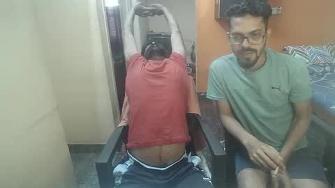 Snapshot of leosbroad chatting on February 2025 07:15:01 AM Leo online show from February 2025 07:15:01 AM