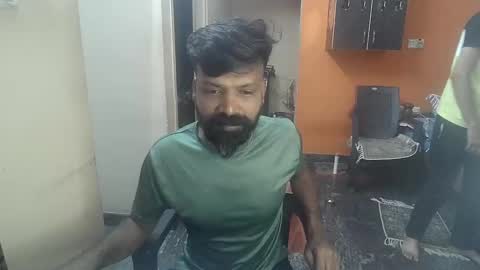 Snapshot of leosbroad chatting on February 2025 02:27:01 PM Leo online show from February 2025 02:27:01 PM