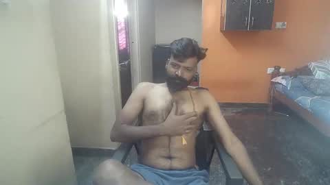 Snapshot of leosbroad chatting on February 2025 09:38:01 AM Leo online show from February 2025 09:38:01 AM