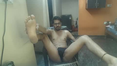 Snapshot of leosbroad chatting on February 2025 03:06:01 PM Leo online show from February 2025 03:06:01 PM