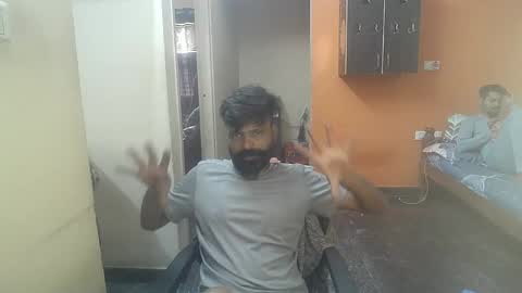 Snapshot of leosbroad chatting on February 2025 03:15:02 AM Leo online show from February 2025 03:15:02 AM