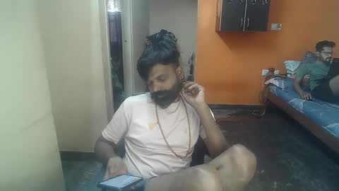 Snapshot of leosbroad chatting on February 2025 07:10:01 AM Leo online show from February 2025 07:10:01 AM