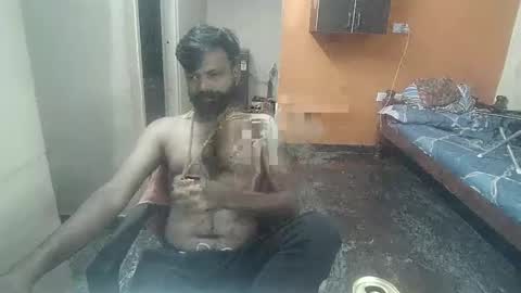 Snapshot of leosbroad chatting on February 2025 02:06:02 PM Leo online show from February 2025 02:06:02 PM