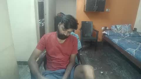 Snapshot of leosbroad chatting on February 2025 12:48:02 PM Leo online show from February 2025 12:48:02 PM