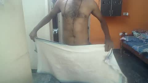 Snapshot of leosbroad chatting on March 2025 03:02:02 PM Leo online show from March 2025 03:02:02 PM