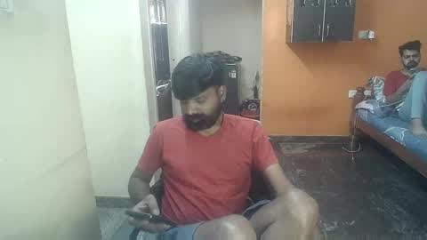 Snapshot of leosbroad chatting on March 2025 03:56:01 AM Leo online show from March 2025 03:56:01 AM