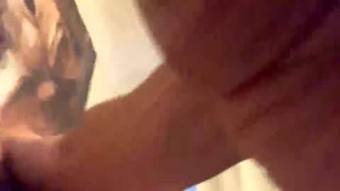 leosexb online show from September 2025 05:40:01 AM