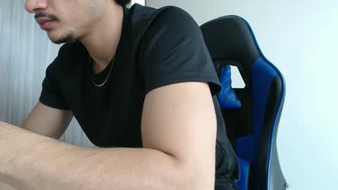 Snapshot of leostorm25 chatting on October 2025 05:02:02 PM leostorm25 online show from October 2025 05:02:02 PM