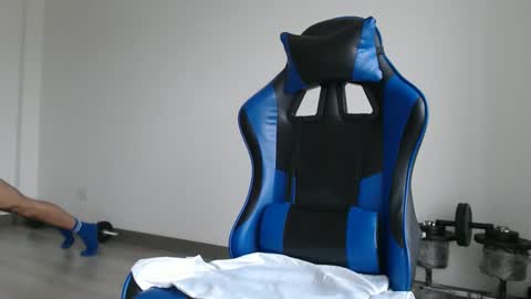 Snapshot of leostorm25 chatting on March 2026 08:26:01 PM leostorm25 online show from March 2026 08:26:01 PM