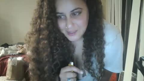 Snapshot of leothegirl88 chatting on October 2025 10:57:02 AM leothegirl88 online show from October 2025 10:57:02 AM