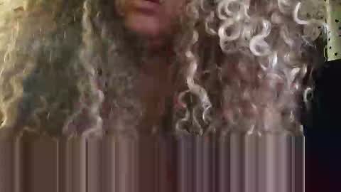 Snapshot of leothegirl88 chatting on June 2026 09:26:02 AM leothegirl88 online show from June 2026 09:26:02 AM