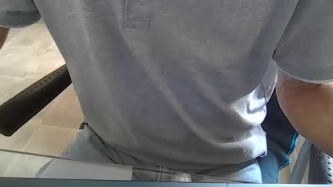 CESTMOI75100 online show from October 2025 08:34:01 AM