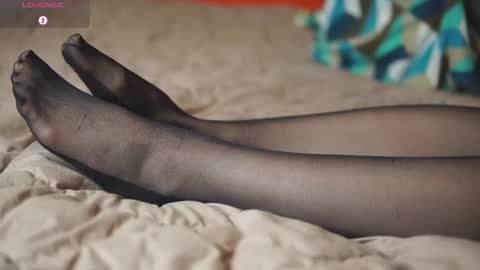 Snapshot of leowizard chatting on December 2024 02:02:01 PM leowizard online show from December 2024 02:02:01 PM