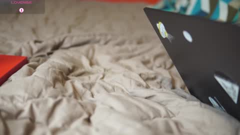 Snapshot of leowizard chatting on December 2024 05:09:01 PM leowizard online show from December 2024 05:09:01 PM