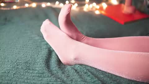 Snapshot of leowizard chatting on December 2024 03:54:02 PM leowizard online show from December 2024 03:54:02 PM