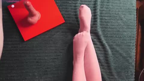 Snapshot of leowizard chatting on December 2024 07:57:01 PM leowizard online show from December 2024 07:57:01 PM