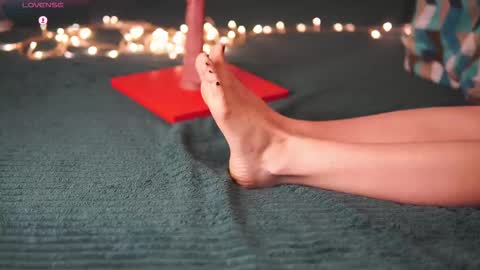 Snapshot of leowizard chatting on December 2024 06:05:01 PM leowizard online show from December 2024 06:05:01 PM