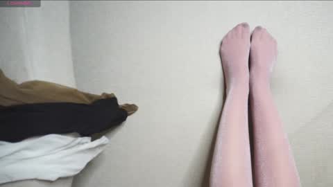 Snapshot of leowizard chatting on December 2024 03:28:01 PM leowizard online show from December 2024 03:28:01 PM