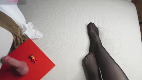 Snapshot of leowizard chatting on January 2025 09:27:01 AM leowizard online show from January 2025 09:27:01 AM