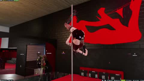 Snapshot of leowizard chatting on April 2026 10:56:02 PM leowizard online show from April 2026 10:56:02 PM