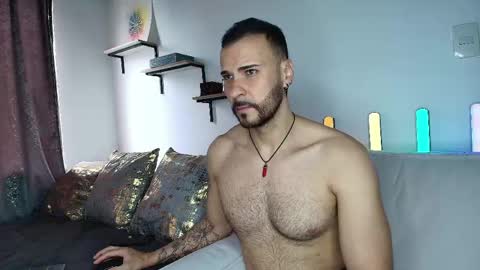Snapshot of leoxgold chatting on April 2026 02:12:02 PM leoxgold online show from April 2026 02:12:02 PM