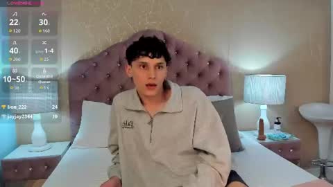 LephyStar online show from June 2026 02:24:02 AM