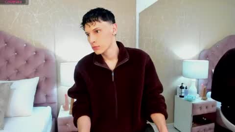LephyStar online show from July 2026 11:28:01 PM