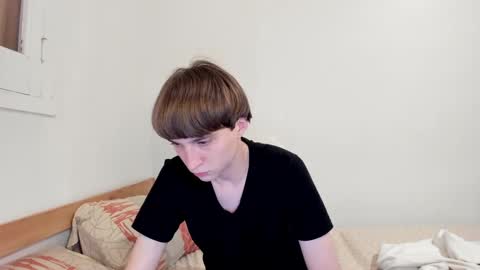 Daniel online show from November 2025 01:33:02 PM