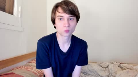 Daniel online show from June 2026 05:49:02 PM