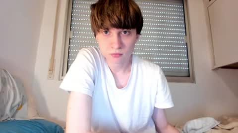Snapshot of leraimcute chatting on July 2026 12:55:01 PM Daniel online show from July 2026 12:55:01 PM