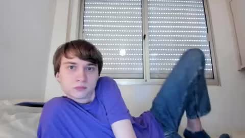 Snapshot of leraimcute chatting on July 2026 01:37:02 PM Daniel online show from July 2026 01:37:02 PM