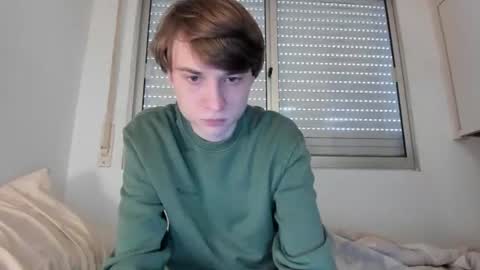 Snapshot of leraimcute chatting on July 2026 03:53:02 PM Daniel online show from July 2026 03:53:02 PM