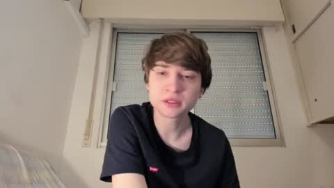 Snapshot of leraimcute chatting on July 2026 03:33:01 PM Daniel online show from July 2026 03:33:01 PM