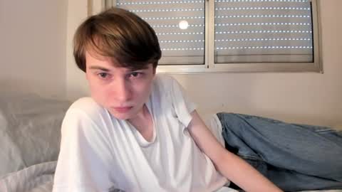 Snapshot of leraimcute chatting on August 2026 05:22:01 PM Daniel online show from August 2026 05:22:01 PM