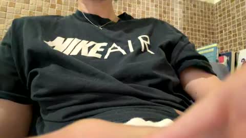 Lera online show from August 2026 10:07:02 AM