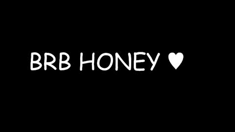 Snapshot of leri_rose_ chatting on May 2026 04:04:02 PM online show from May 2026 04:04:02 PM