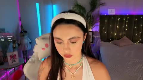 leri_star online show from May 2026 01:39:02 PM