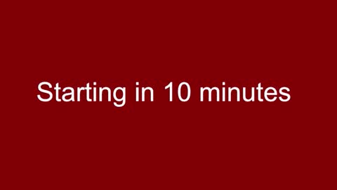 LusciousLeroy online show from October 2025 01:06:01 AM