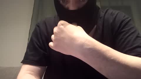 Snapshot of leroy_jerkins chatting on October 2025 05:35:02 AM Leroy online show from October 2025 05:35:02 AM