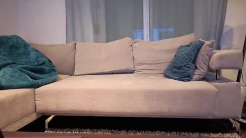 Snapshot of leroy_jerkins chatting on November 2025 07:31:01 AM Leroy online show from November 2025 07:31:01 AM