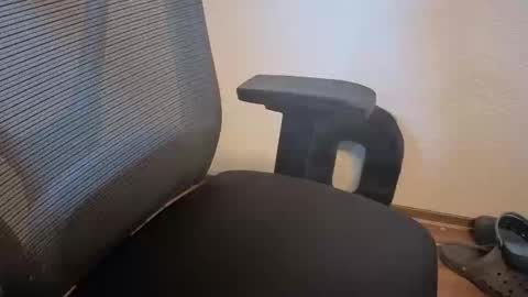 Snapshot of leroy_jerkins chatting on February 2026 02:16:02 PM Leroy online show from February 2026 02:16:02 PM