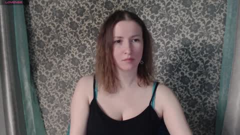 LesanaMagic online show from December 2024 07:37:02 PM