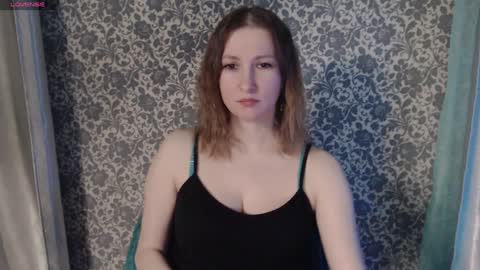 LesanaMagic online show from December 2024 08:36:02 PM