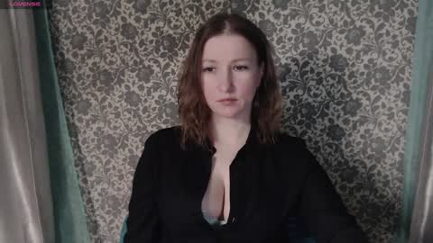 LesanaMagic online show from December 2024 07:00:02 PM