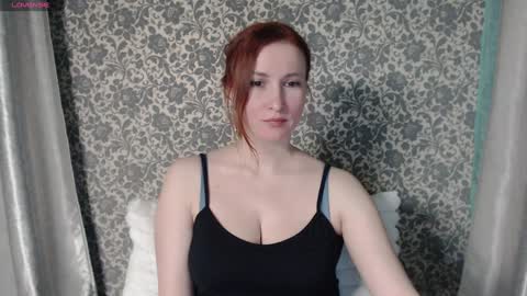 LesanaMagic online show from February 2025 08:31:01 PM